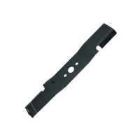 Cutit pentru Masina de Tuns Iarba Viking, 32.2 cm, Gaura Centrala 18.2 mm - 1