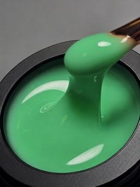 Gel Autonivelant Everin Candy Ombre 15g - Nuanta 17 - 1