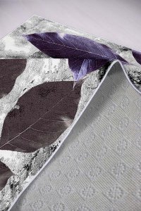 Covor Conceptum Hypnose Multicolor 120x180 cm 100% Poliester Antiderapant 476HFT2118 - 7