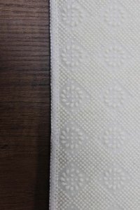 Covor Conceptum Hypnose Multicolor 120x180 cm 100% Poliester Antiderapant 476HFT2118 - 1