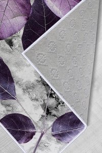 Covor Conceptum Hypnose Multicolor 120x180 cm 100% Poliester Antiderapant 476HFT2118 - 6