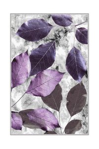 Covor Conceptum Hypnose Multicolor 120x180 cm 100% Poliester Antiderapant 476HFT2118 - 4