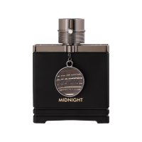 Armaf Dubai Nights Midnight Eau de Parfum 100ml - Original Dubai - 2