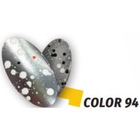Oscilanta Herakles Kepper J, Culoare 94, 0.9 g - 1