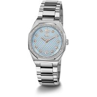 Ceas de mana GC Z25003L7MF - Eleganta si Precizie pentru Fiecare Moment - 1