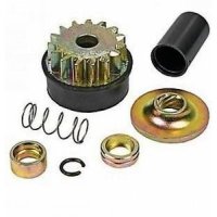 Bendix Briggs - Stratton - 1