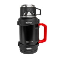 Rox Wood 153CAMP1500 Termos Camping 1.5 L - 1