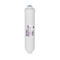 Filtru Remineralizare In-Line AIMRO - 1
