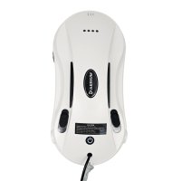 Robot pentru curăţarea geamurilor AERIUM Dewis R480 - 1