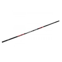 Varga Formax Tactic Power Pole 4m, 10-30g - Lanseta Pescuit - 1