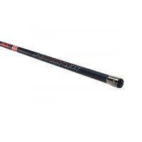 Varga Formax Tactic Power Pole 4m, 10-30g - Lanseta Pescuit - 2