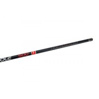 Varga Formax Tactic Power Pole 4m, 10-30g - Lanseta Pescuit - 3