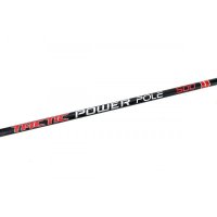 Varga Formax Tactic Power Pole 4m, 10-30g - Lanseta Pescuit - 4