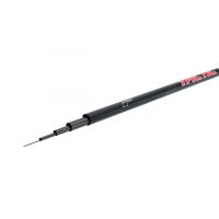 Varga Formax Tactic Power Pole 4m, 10-30g - Lanseta Pescuit - 5