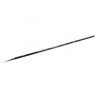 Varga Formax Tactic Power Pole 4m, 10-30g - Lanseta Pescuit - 6