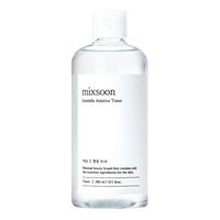 Toner cu extract de centella asiatica, 300ml, Mixsoon - 1