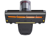 Aspirator UV antiacarieni JIMMY BX6 PRO Double Cup Smart Anti-Mite Vacuum Cleaner, putere 600W - 3