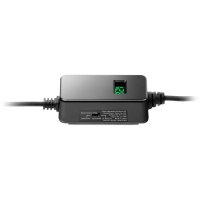 Kit de cabluri 70mai Adjustable Hardwire, compatibil cu toate camerele de bord 70mai - 3