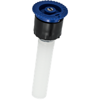 Duza Reglabila 1/2, , Debit Maxim 1,63-9,08 L/min , Presiune 1,38-3,45 Bari,Raza Actiune 2,7-3,7 m - 1