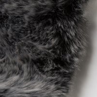 Covor Samba Antracit 55x85 cm - 3