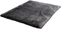 Covor Samba Antracit 55x85 cm - 4