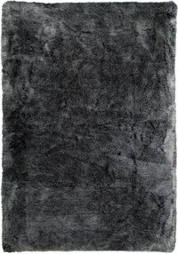 Covor Samba Antracit 55x85 cm - 1