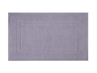 Prosop de Baie, Pentru Picioare, Pure Lavander, 50x80 cm (Bumbac 100%) - 1