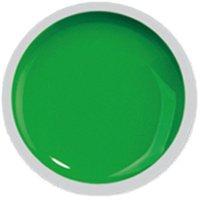 Cover color gel fsm 022 - 1