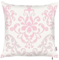 Fata de perna decorativa, Fancy V348, 43x43 - 1