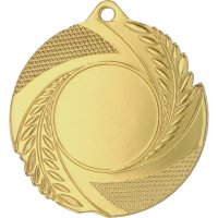 Medalie ME 27 - 50mm pentru Competitii - 1
