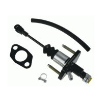 Pompa centrala ambreiaj OPEL ASTRA G hatchback F48 F08 ABE F9X001ABE - 1