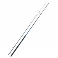 Lanseta Baracuda Passion Power, 2.70m, 40-125g, 2 tronsoane - 1