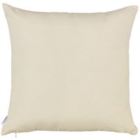 Fata de perna decorativa, Fancy V31, 42x42 - 2
