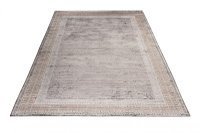 Covor Eden of Obsession Gri 120x170 cm - 2