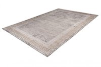 Covor Eden of Obsession Gri 120x170 cm - 5
