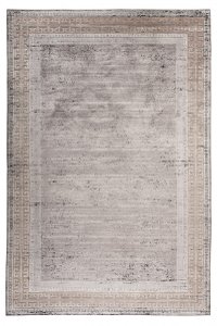 Covor Eden of Obsession Gri 120x170 cm - 1