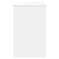 Birou Modern cu Sertare pentru Organizare Eficienta - 6