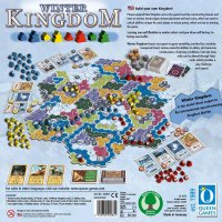 Winter Kingdom - 3