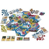 Winter Kingdom - 2