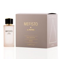 Mefisto by Patric, parfum pentru femei 100 ml - 2