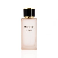Mefisto by Patric, parfum pentru femei 100 ml - 3