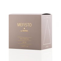 Mefisto by Patric, parfum pentru femei 100 ml - 4