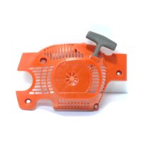 Demaror Drujba Husqvarna 137,142 - 1