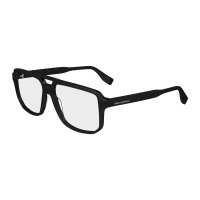 Ochelari de vedere pentru barbati Karl Lagerfeld KL6156 001 - 1