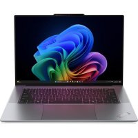 Laptop Lenovo ThinkPad X9-15p Gen 1 Aura Edition - Performanta si Eleganta - 1