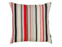 Fata de Perna London V4, 43x43 cm - 1