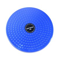 Disc Rotativ Fitness Waisttwisting - 1