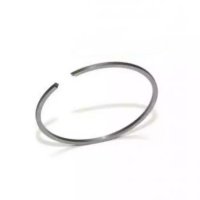 Segment 38mm x 1.2mm CABER ITALIA - 1