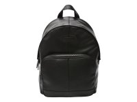 Rucsac ALDO Ronin 009 Negru din Piele Ecologica pentru Barbati - 1