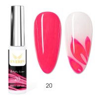 Artistic liner gel Everin- 20 - ART-04 - 1